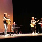 20150624_GALAQMCFM01