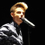 20150624_GALAQMCFM06