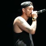 20150624_GALAQMCFM15