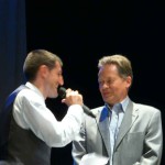 20150624_GALAQMCFM18