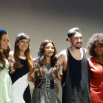 20150624_GALAQMCFM19