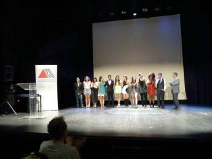 20150624_GALAQMCFM20