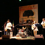 20160916_encina-de-oro-01