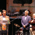 20160916_encina-de-oro-02