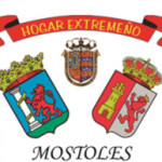 hogar-extremeno