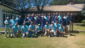 20150527_TORNEOGOLF01