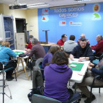 20170118_TORNEO-DE-MUS01