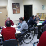 20170118_TORNEO-DE-MUS04