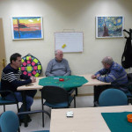 20170118_TORNEO-DE-MUS05