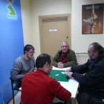 20170118_TORNEO-DE-MUS08