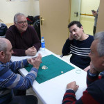 20170118_TORNEO-DE-MUS12