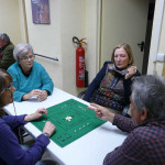 20170118_TORNEO-DE-MUS13