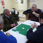 20170118_TORNEO-DE-MUS14