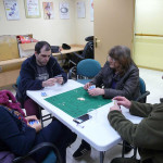 20170118_TORNEO-DE-MUS16