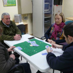 20170118_TORNEO-DE-MUS17