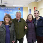 20170118_TORNEO-DE-MUS19