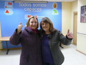 20170118_TORNEO-DE-MUS21