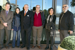 20170227_XII ANIVERSARIO