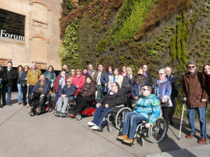 20160218_caixa-forum01