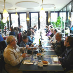 20160218_caixa-forum02