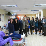 20160224_Pts-abiertasXIIANIVERSARIO01