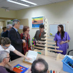 20160224_Pts-abiertasXIIANIVERSARIO02