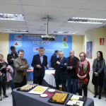 20160224_Pts-abiertasXIIANIVERSARIO03