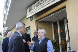 20170224_Jornada puertas abiertas AMDEM