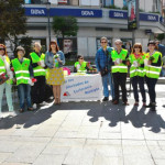 59437b685c157fee8ac8f48879cdf516_XL