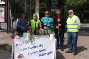 20170515_noticia ayto mostoles