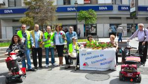20170515_noticia madrid punto es