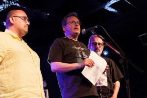 20170520_concierto ROCK