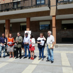 20170531_dia mundial02