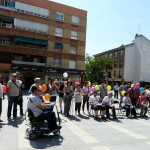 20170531_dia mundial03