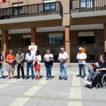 20170531_dia mundial05