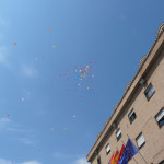 20170531_dia mundial08