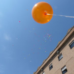 20170531_dia mundial09