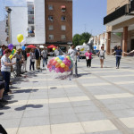 20170531_dia mundial12