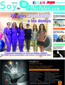 Soydemostoles-Julio2017_01