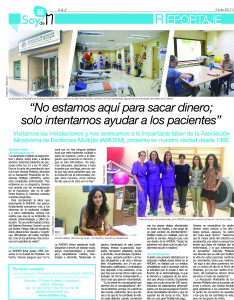 Soydemostoles-Julio2017_02