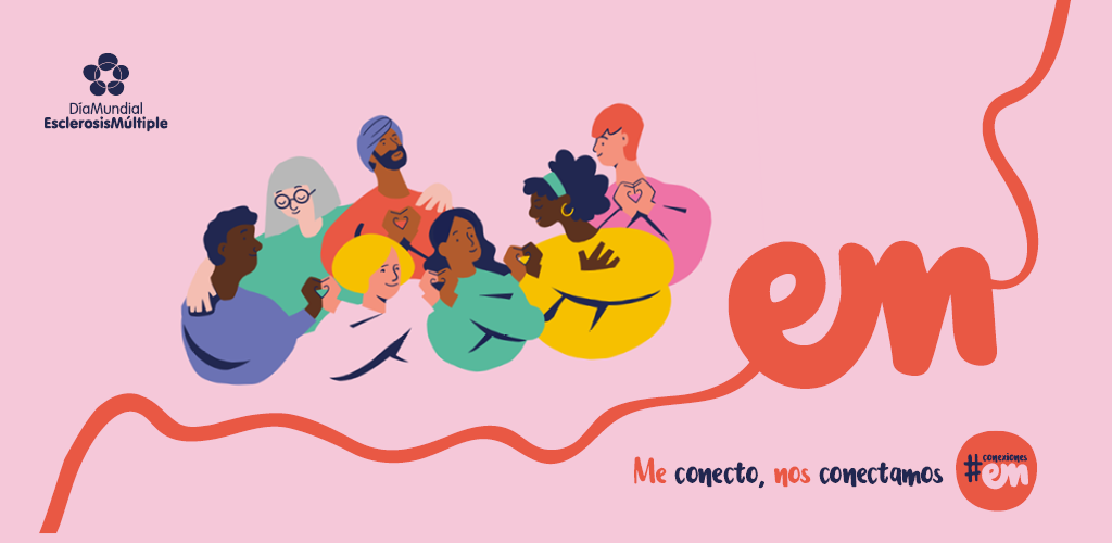 Conexiones EM – Me conecto, nos conectamos