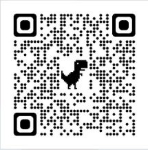 Carrera Esclerosis Múltiple Comprar dorsal